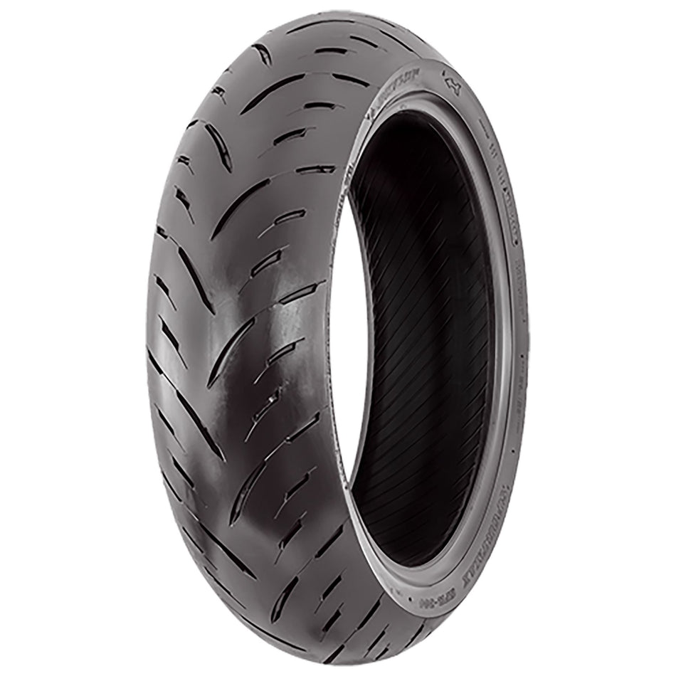 170/60 ZR17 (72W) Dunlop Sportmax GPR300 Rear
