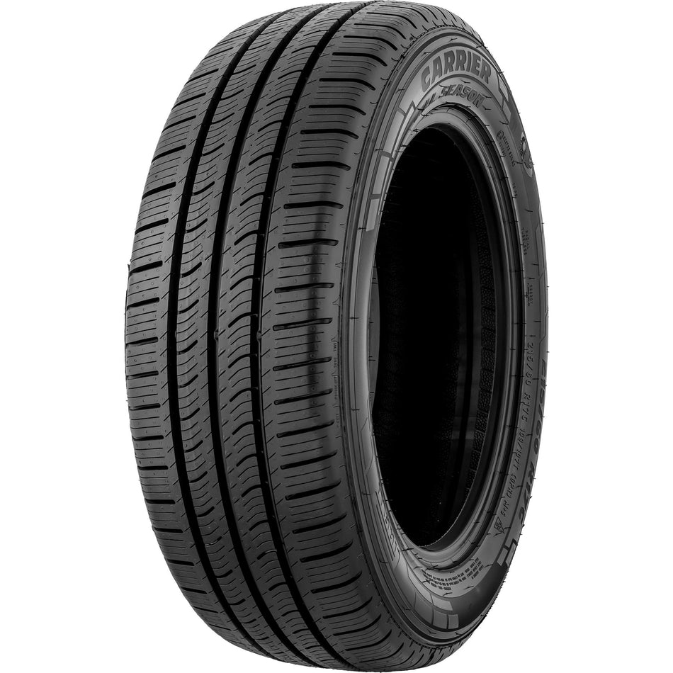 235/65 R16C 115/113R Pirelli Carrier All Season