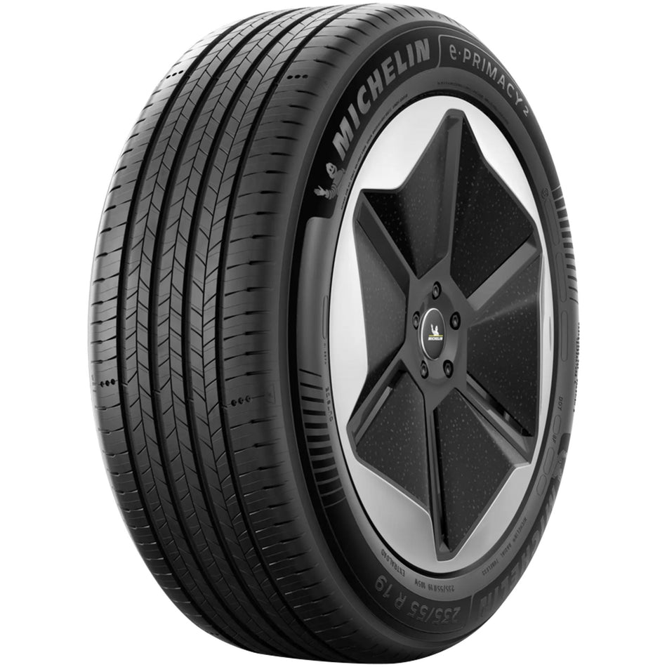225/50 R17 98W Michelin E Primacy 2 XL
