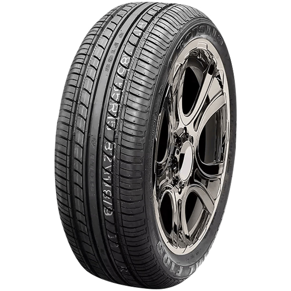 175/65 R14C 90/88T Rotalla Radial 109