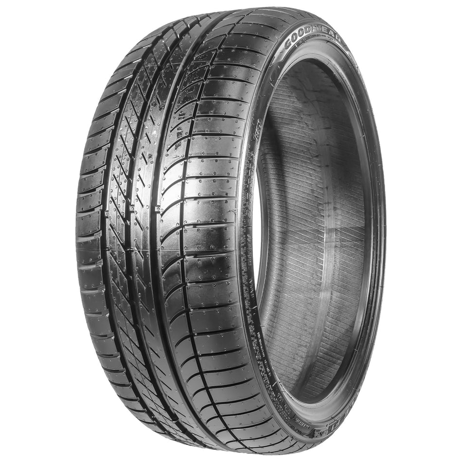 235/50 ZR17 96Y Goodyear Eagle F1 Asymmetric