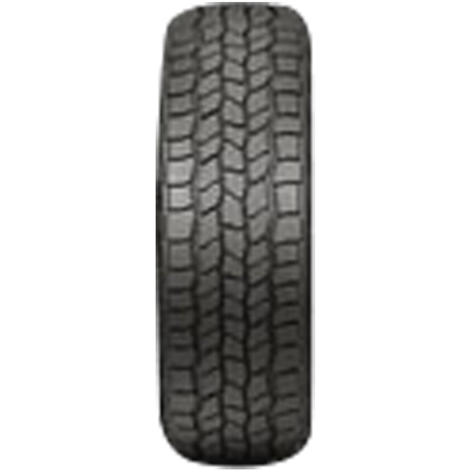 265/70 R16 112T Cooper Discoverer AT3 4S