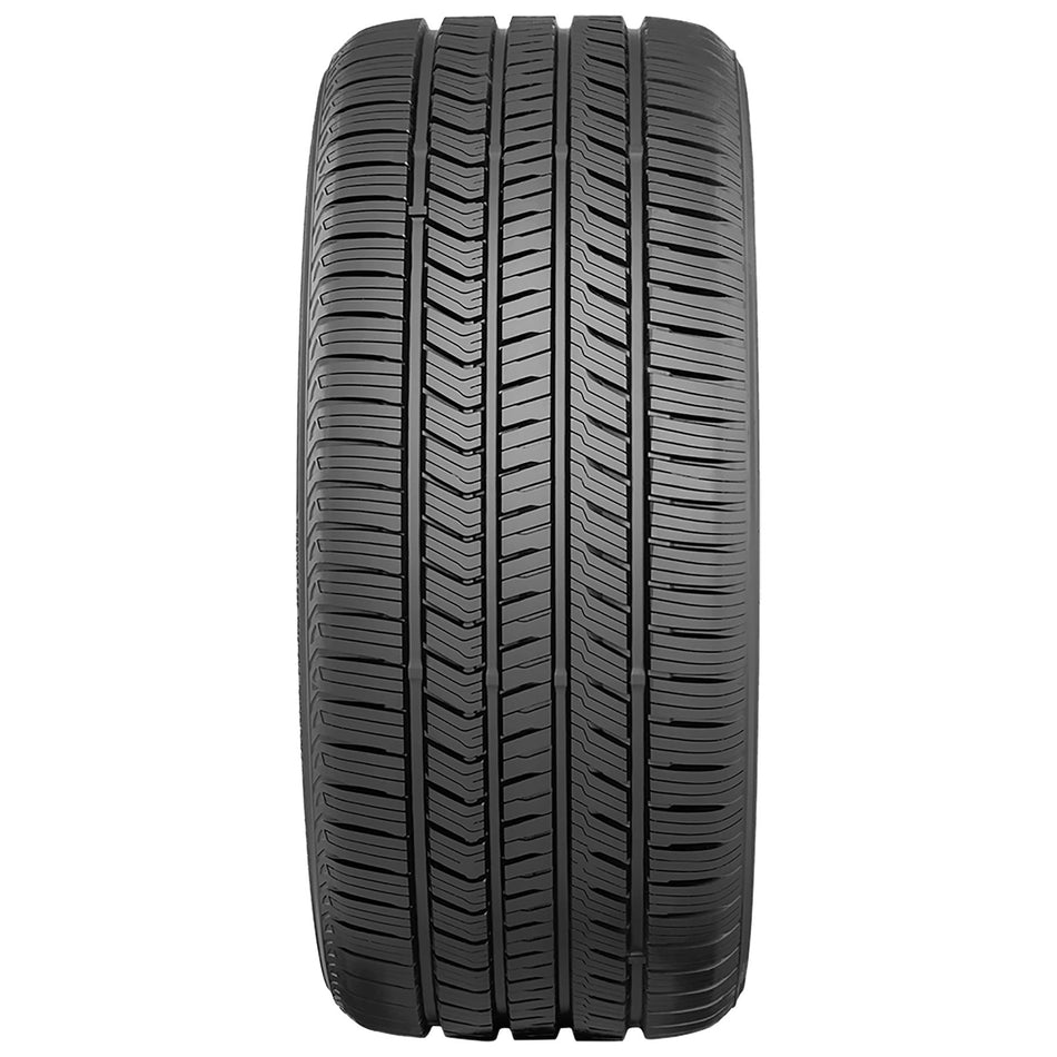 245/45 R21 104W Yokohama Geolandar X-CV G057 XL