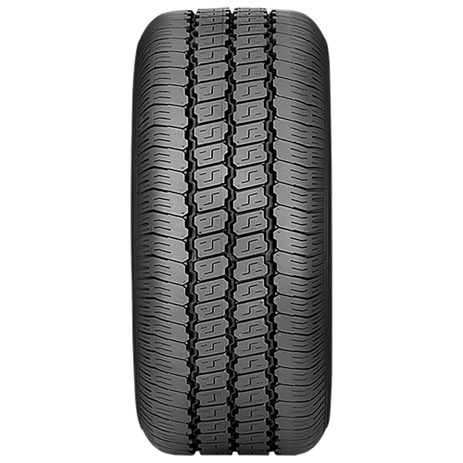 145 R12C 80/78Q GT Radial Maxmiler-X