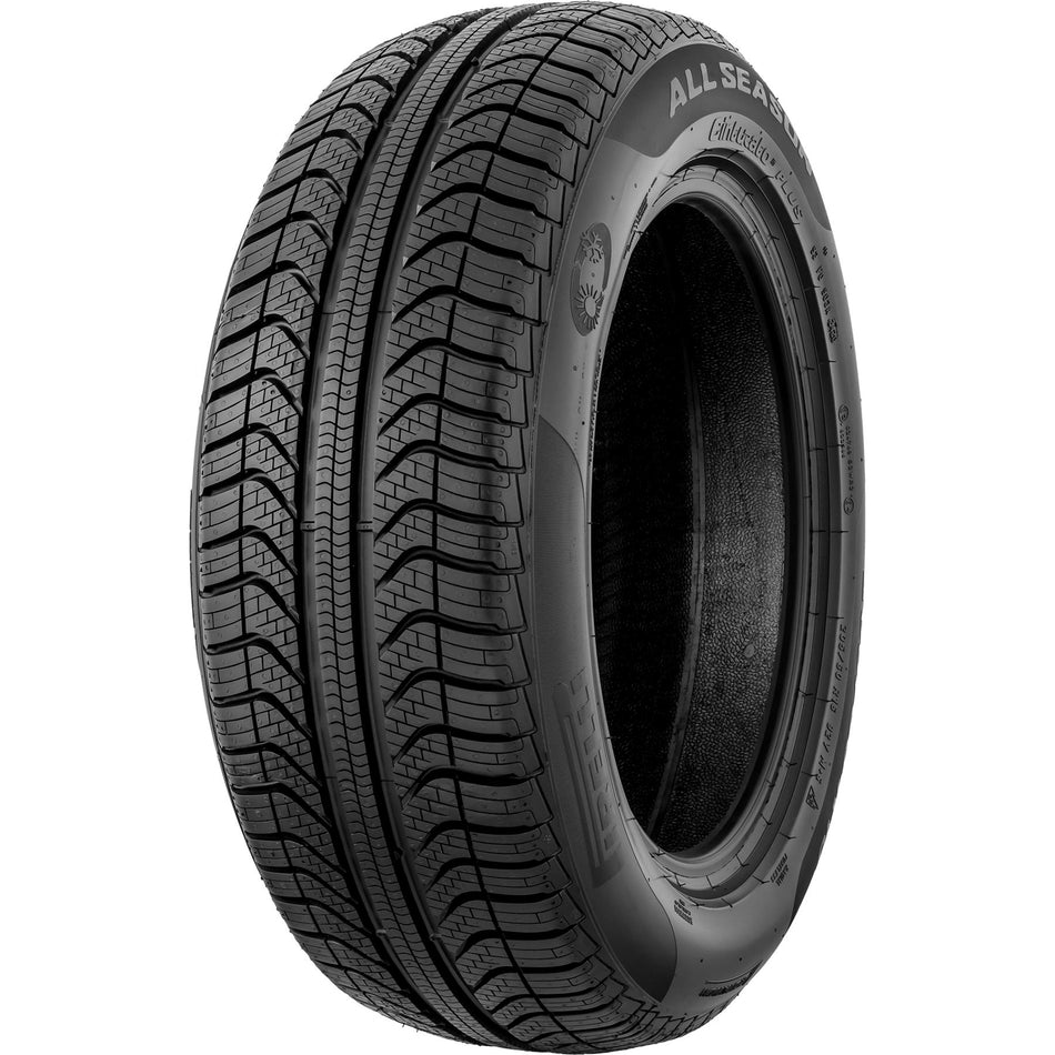 215/55 R16 97V Pirelli Cinturato All Season+ XL