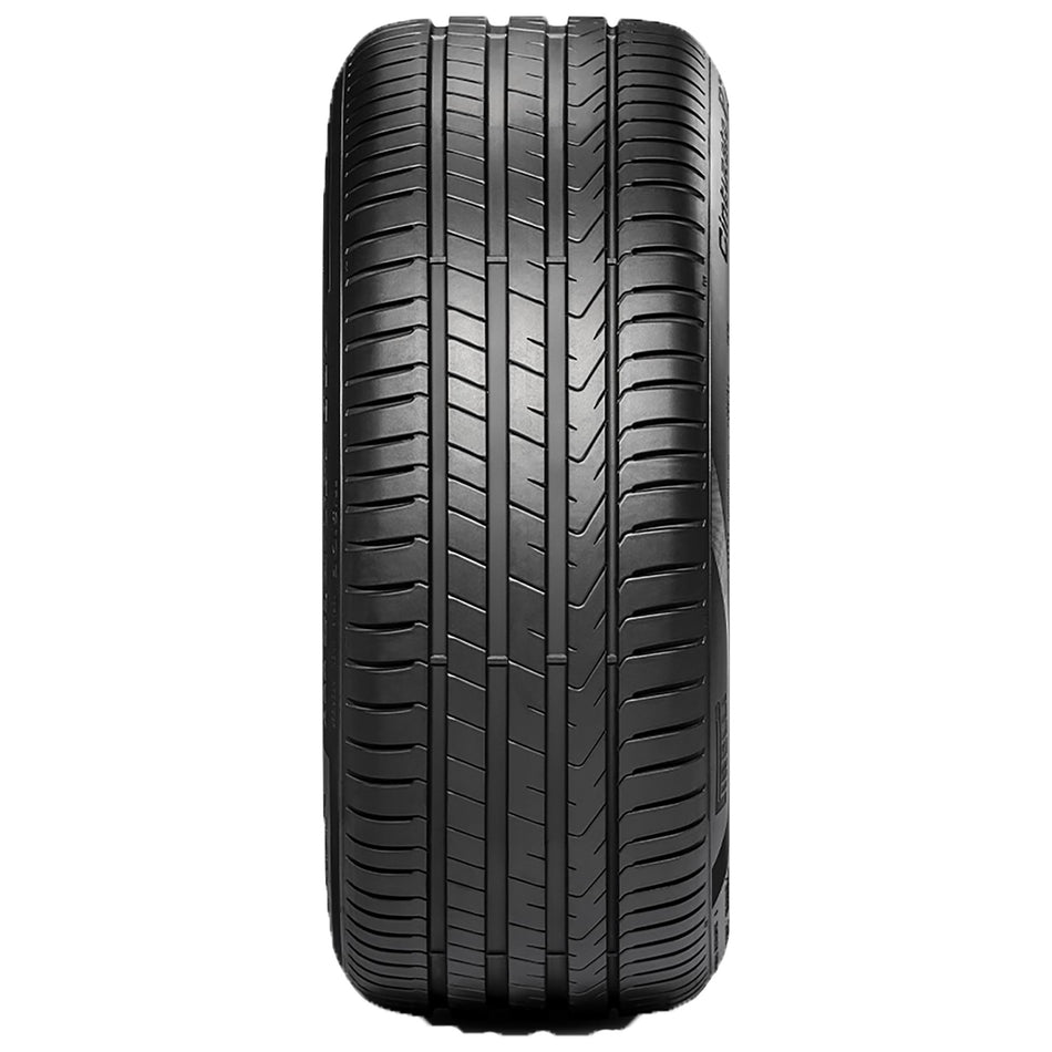 225/55 R17 101Y Pirelli Cinturato P7 (P7C2) XL
