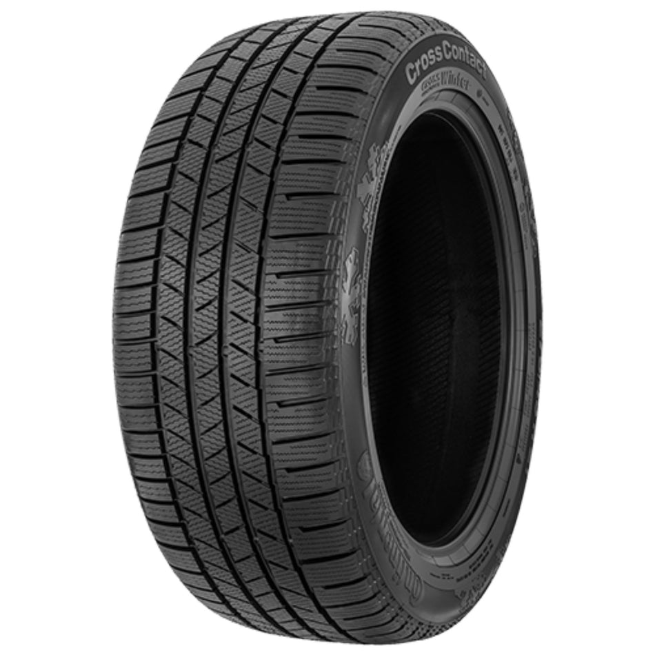 275/40 R22 108V Continental CrossContact Winter XL