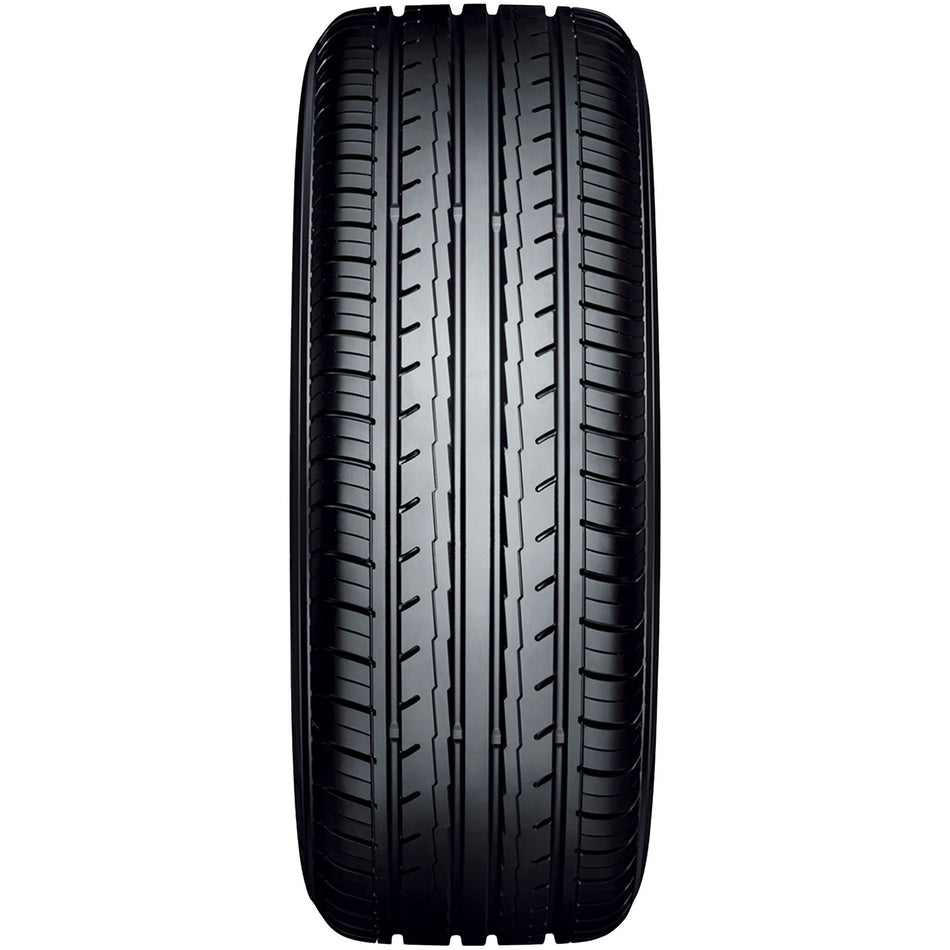 185/55 R16 83V Yokohama BluEarth-Es ES32D