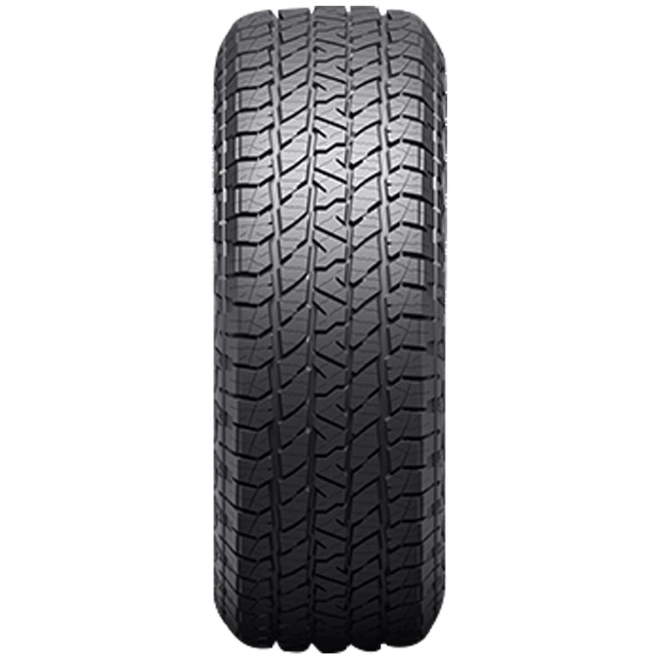 265/65 R17 112H Roadx Rxquest AT21