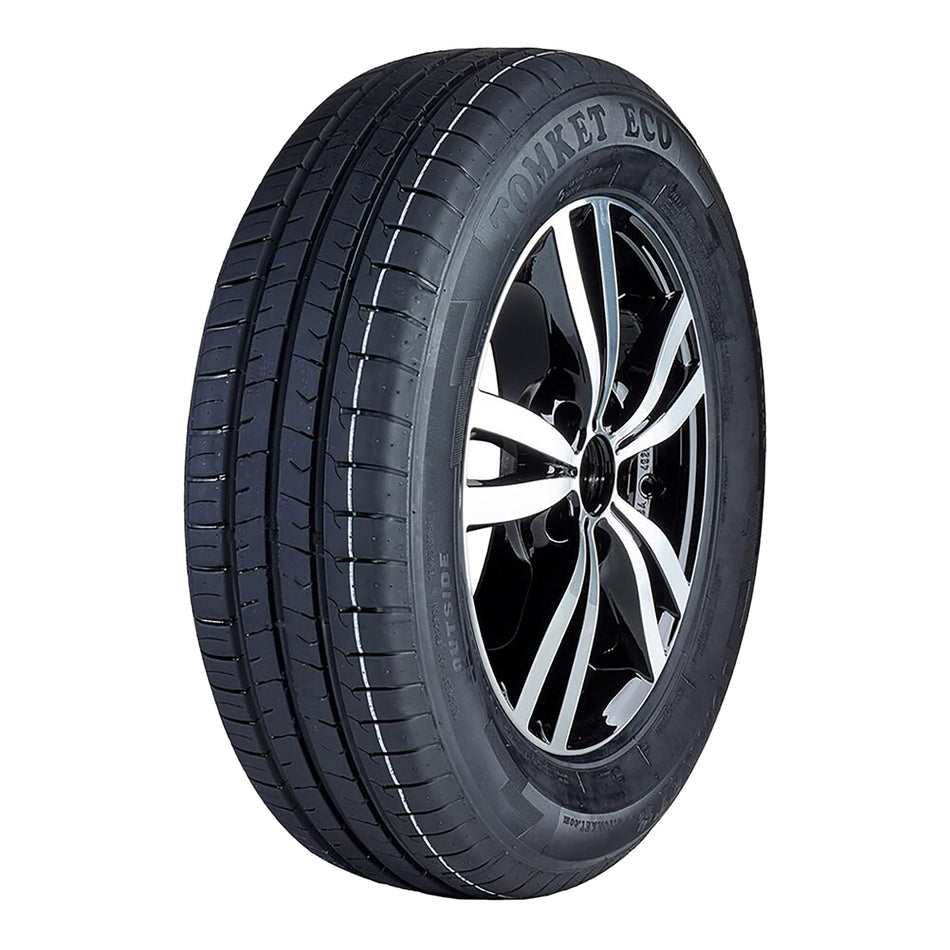 175/65 R14 82H Tomket Eco