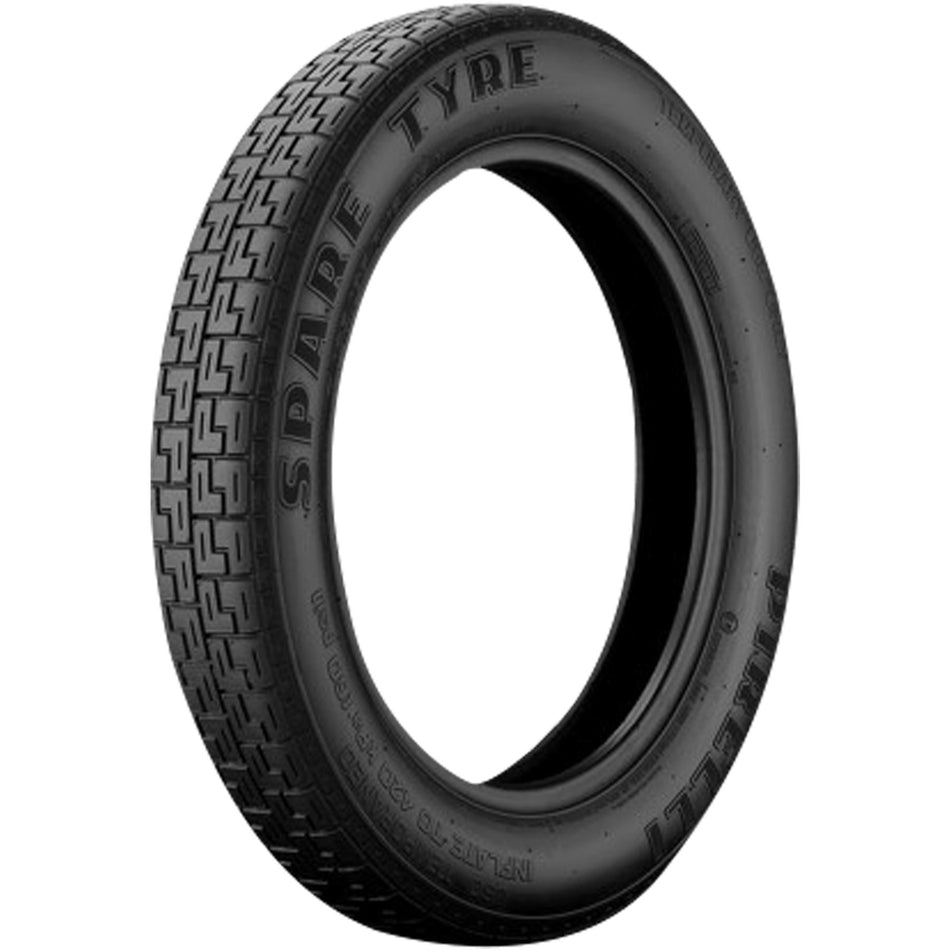 T195/70 R20 116M Pirelli Spare Tyre