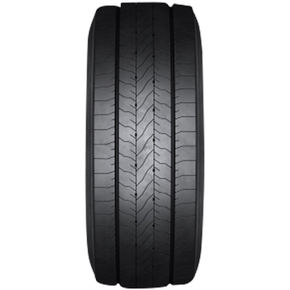 385/65 R22.5 164K (158L) Goodyear EQMAX T Ultra
