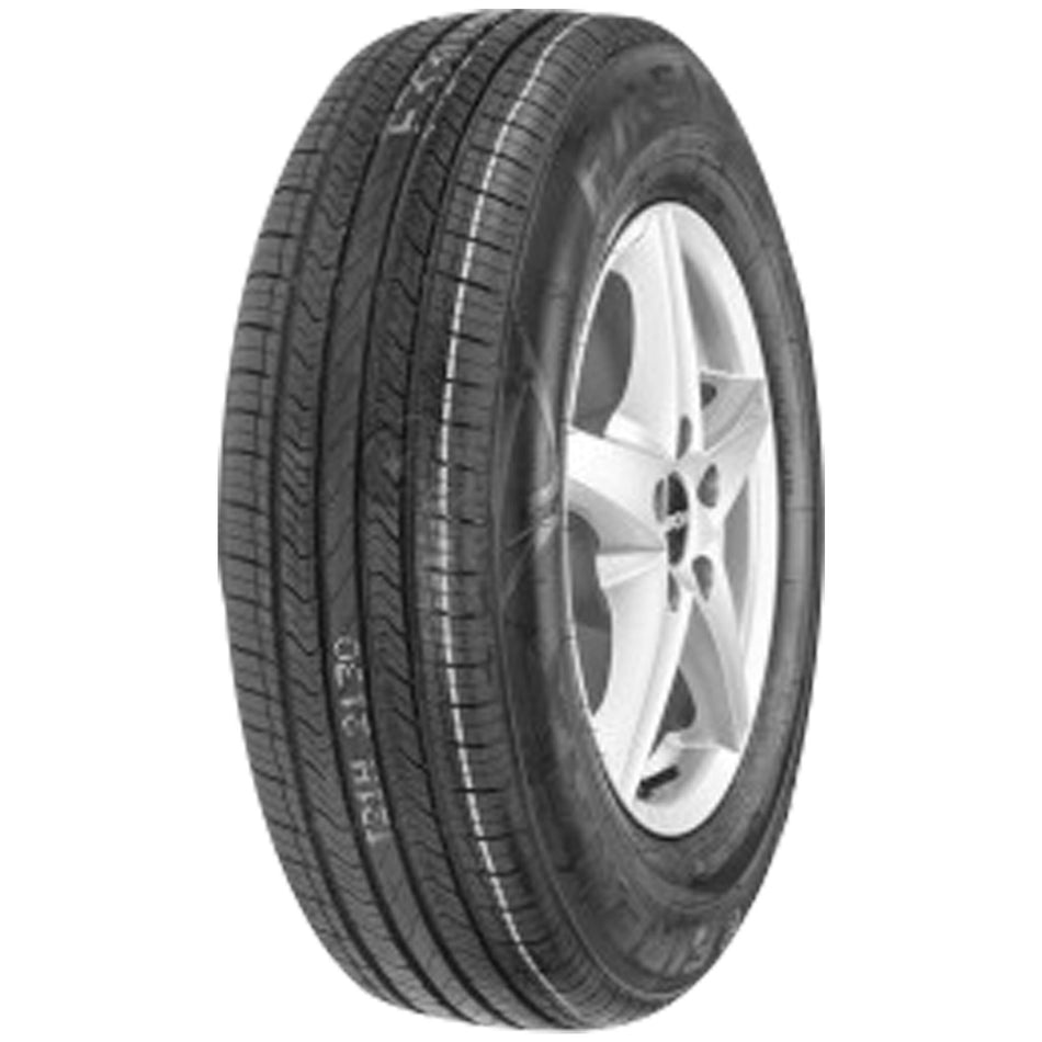 225/70 R16 103H Firemax FM518