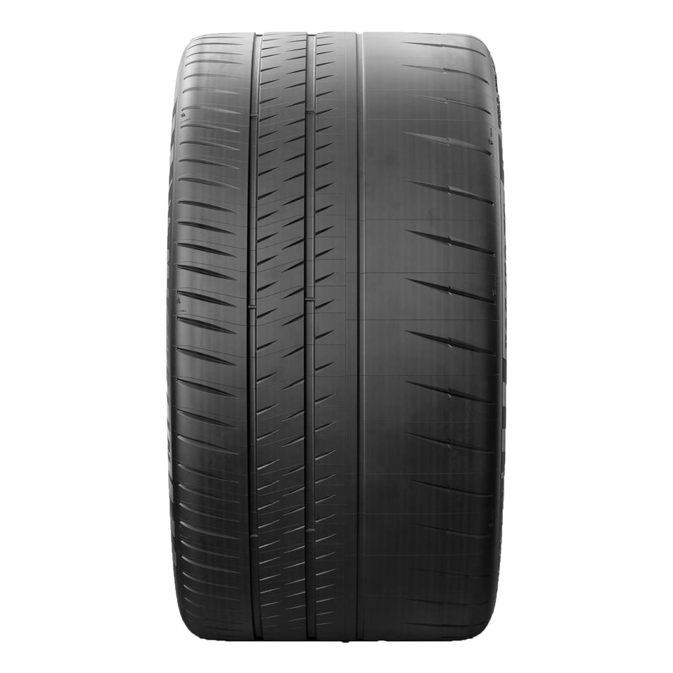 315/30 ZR21(105Y) Michelin Pilot Sport Cup 2 R XL