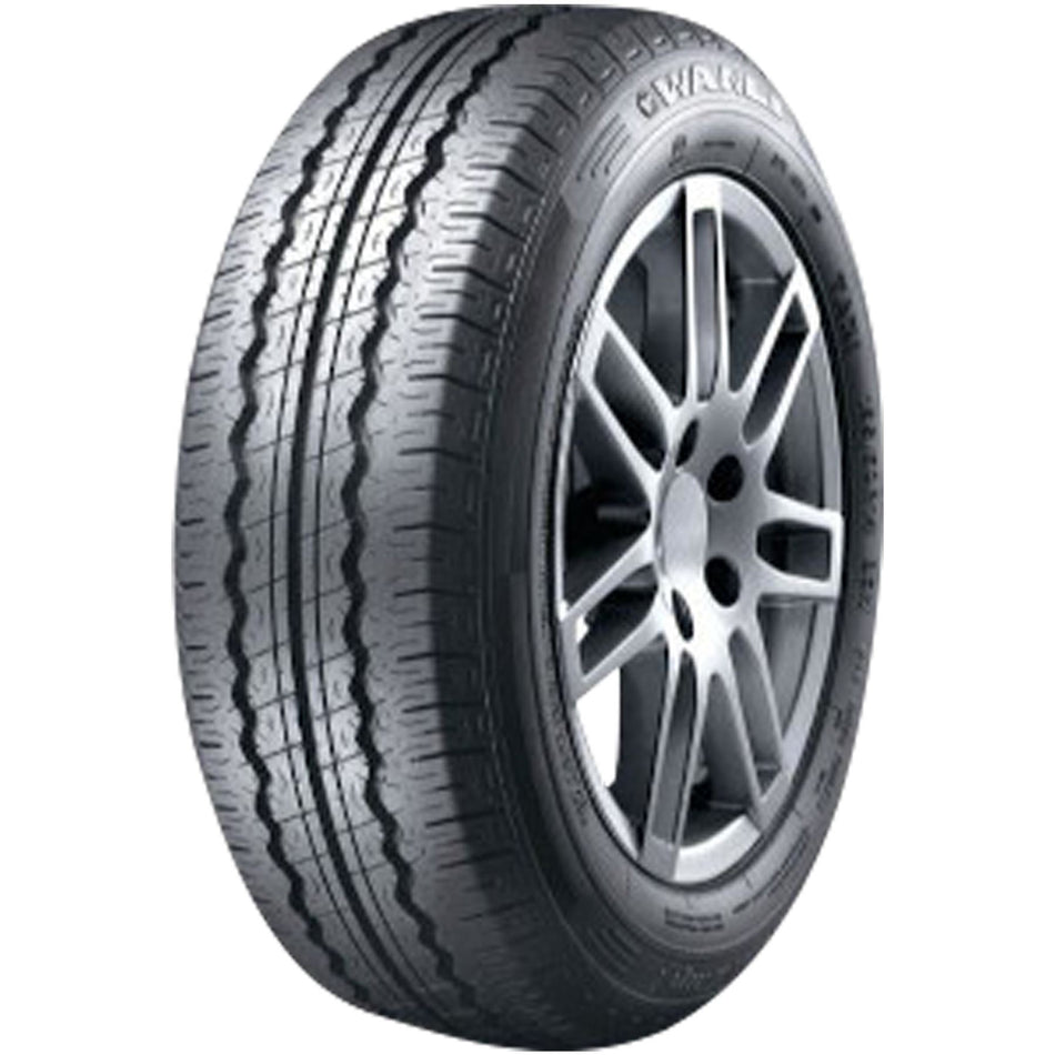 185/65 R15C 97/95S Wanli S2028