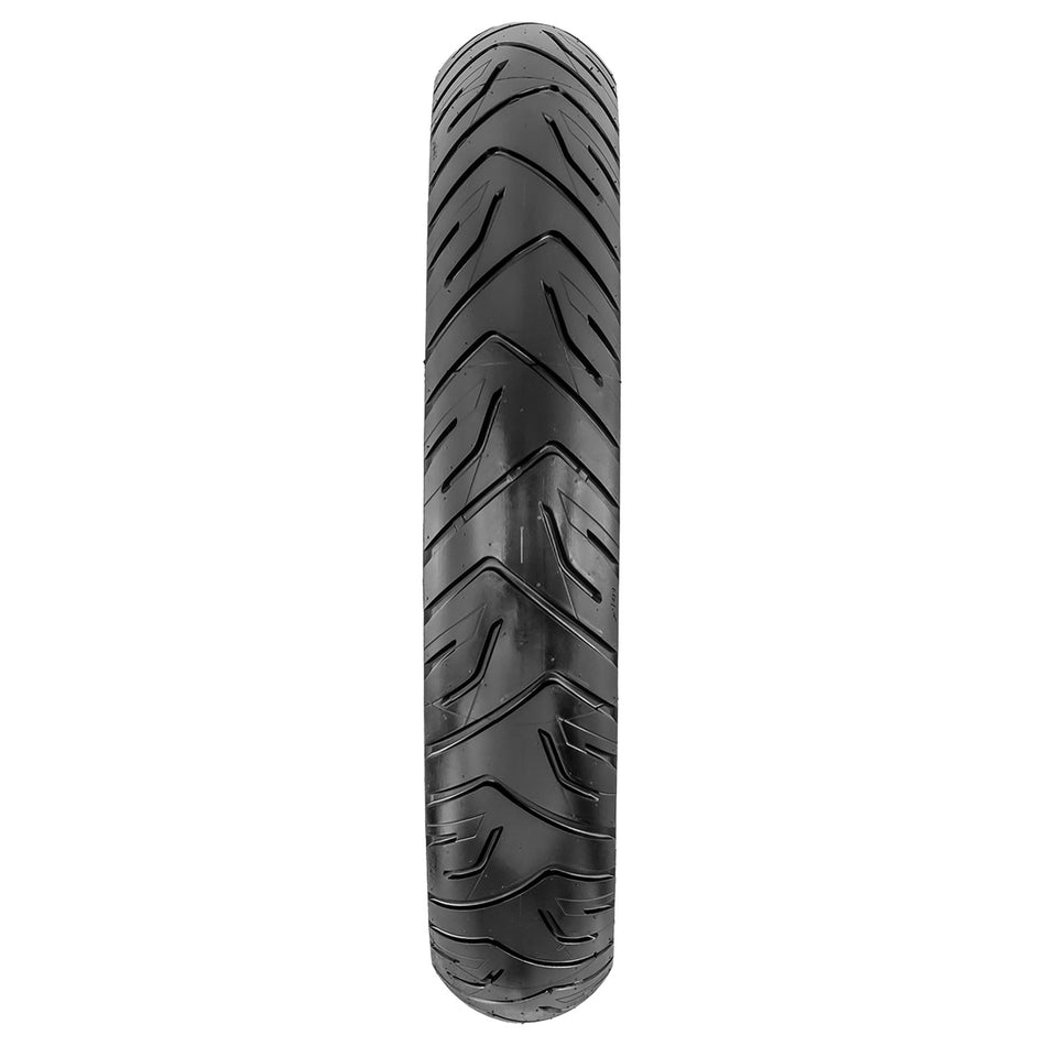 90/90 V21 (54V) Bridgestone BT A41 Front