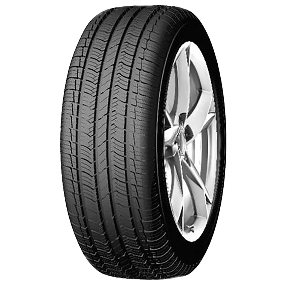 225/60 R17 99H Kpatos FM518 SUV