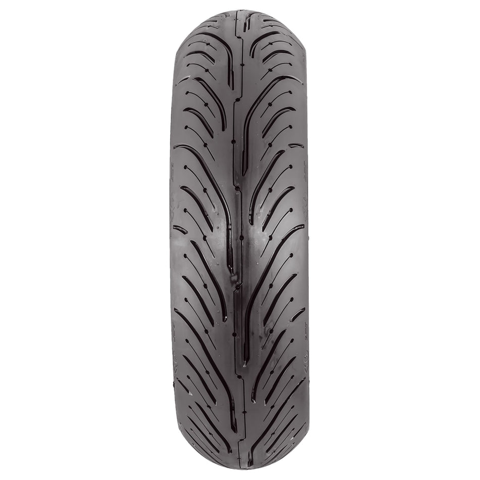 190/50 ZR17 (73W) Michelin Pilot Road 4 Rear