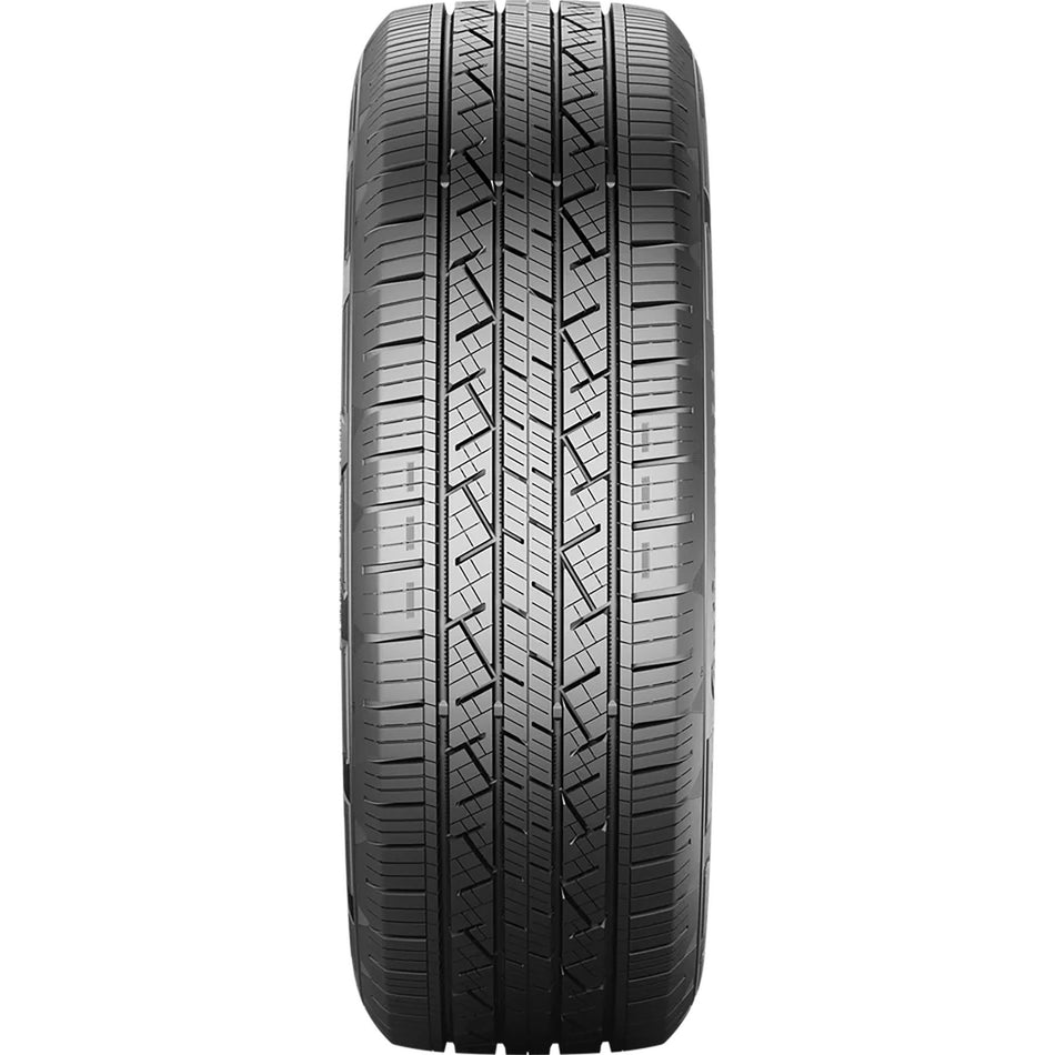 265/60 R18 114H Continental CrossContact H/T XL
