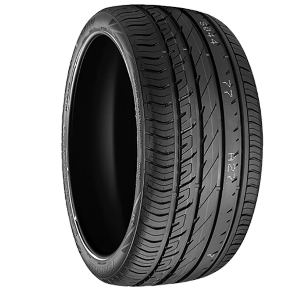 225/40 ZR18 92W Comforser CF700 XL