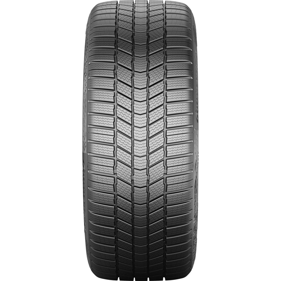 275/35 R21 103W Continental WinterContact 8 S XL
