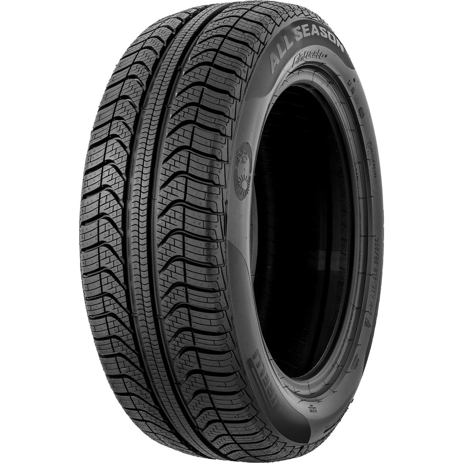 215/45 R16 90V Pirelli Cinturato All Season XL