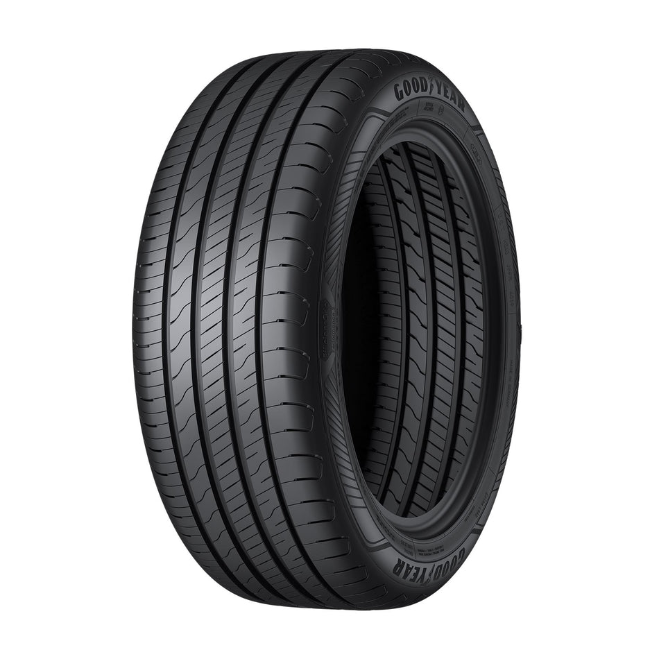 195/60 R16 93H Goodyear EfficientGrip Performance 2 XL
