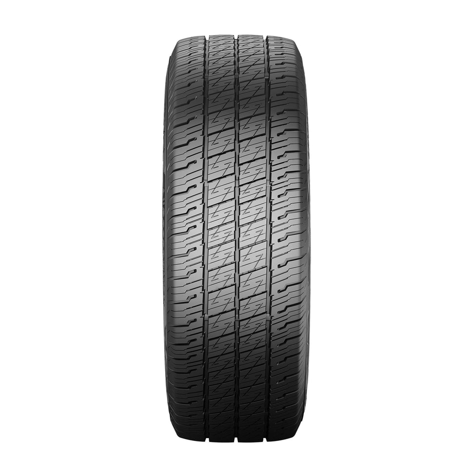 215/70 R15C 109/107S Uniroyal AllSeasonMax