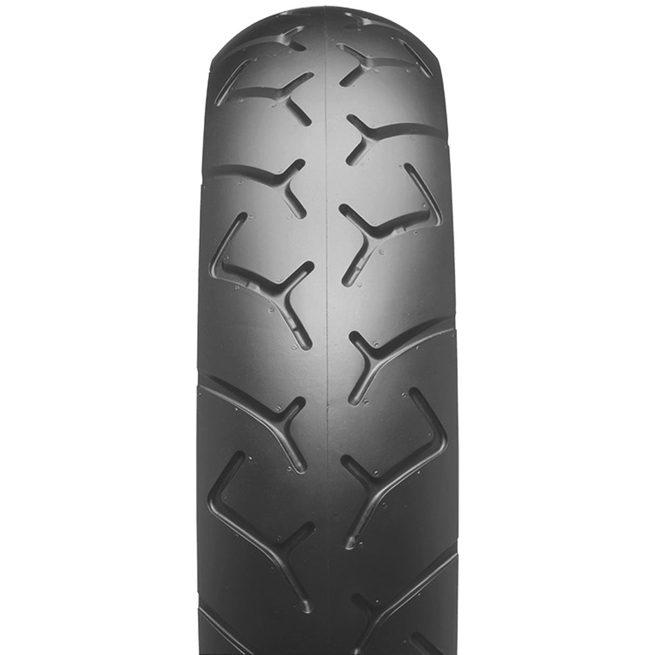 160/80-16 80H Bridgestone G 702