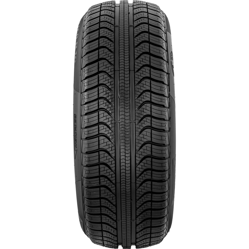215/55 R16 97V Pirelli Cinturato All Season+ XL