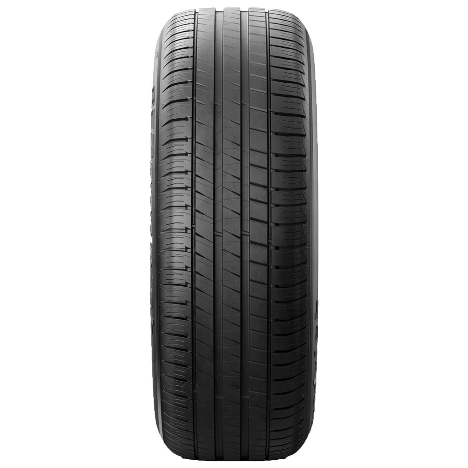 215/65 R16 102H BF Goodrich Advantage SUV XL