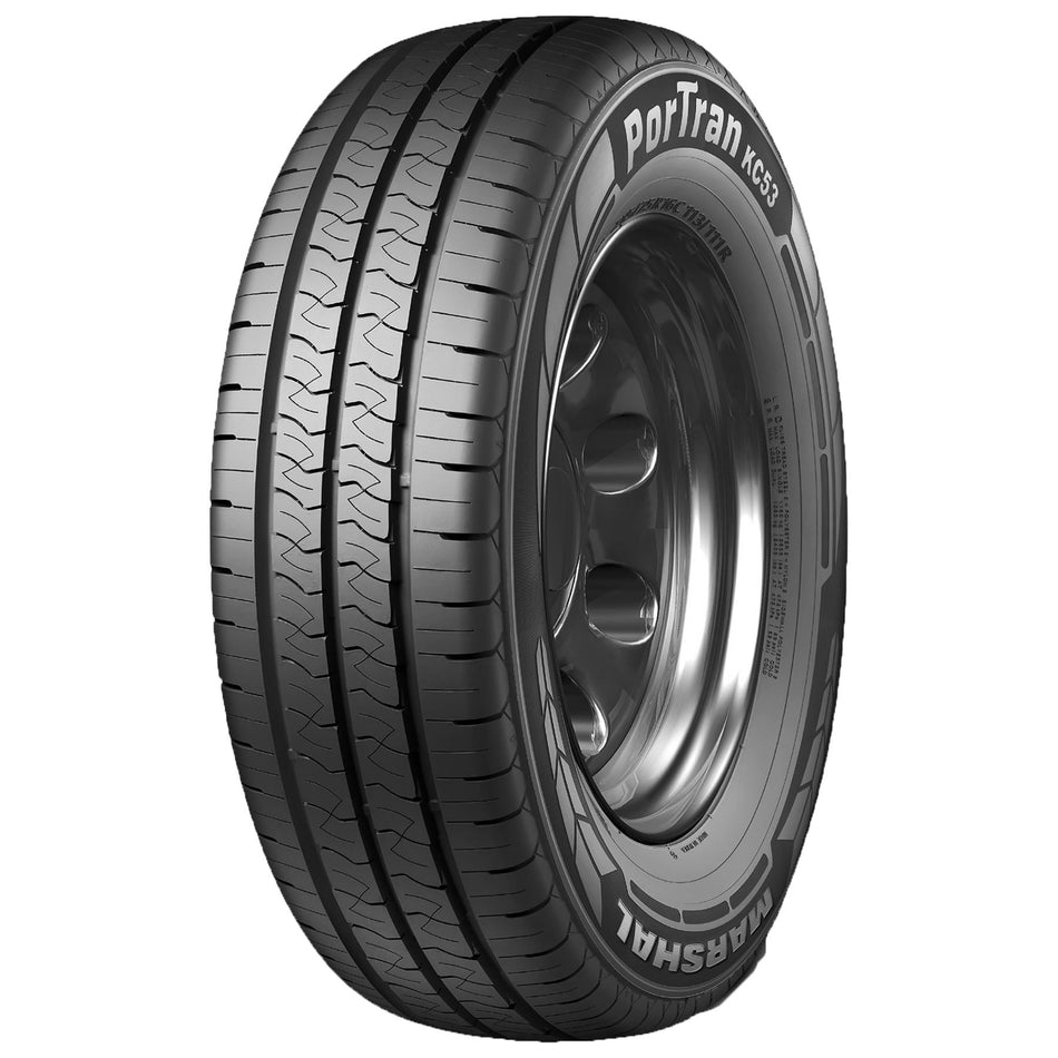 155 R13C 90/88R Marshal KC53