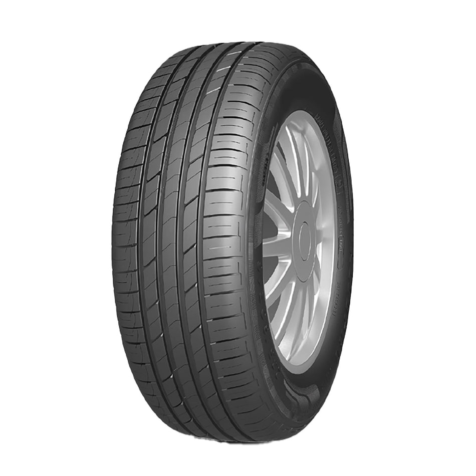205/55 R16 91V Roadx Rxmotion H12