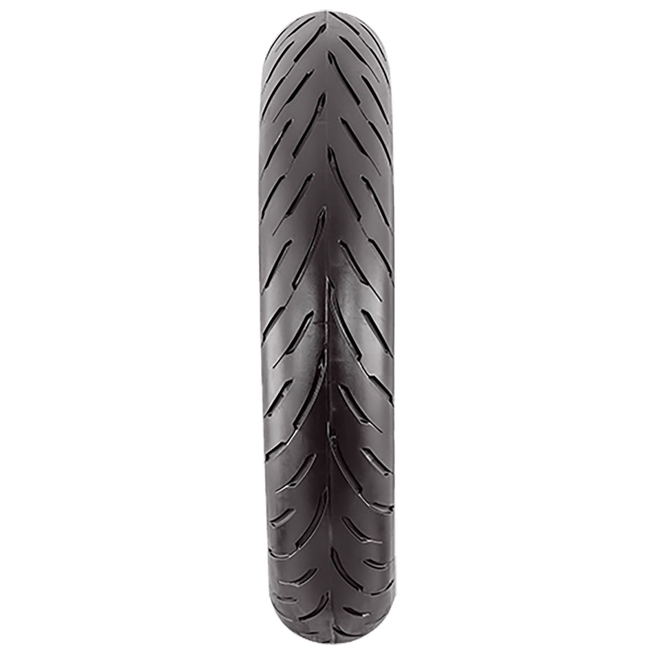 130/70 ZR16 (61W) Dunlop Sportmax GPR300 Front