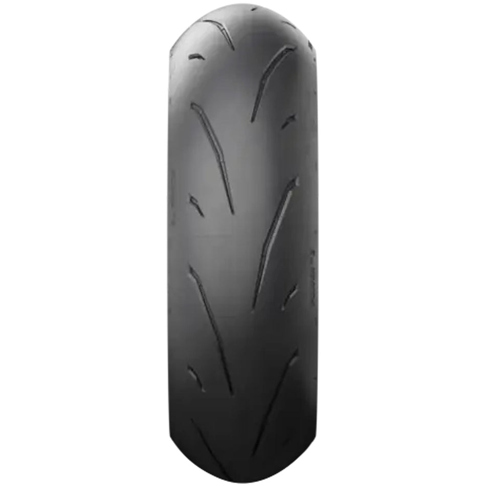 200/55 ZR17 (78W) Michelin Power GP 2 Rear