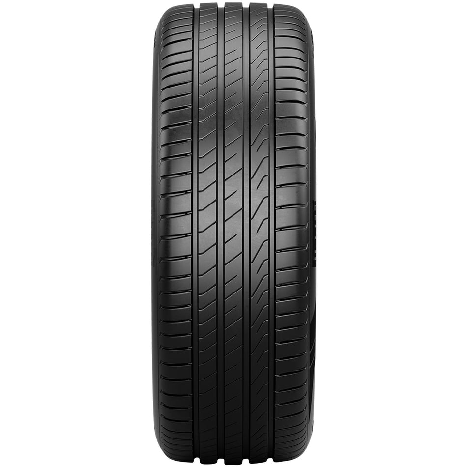 235/55 R19 105Y Pirelli Scorpion (S3) XL