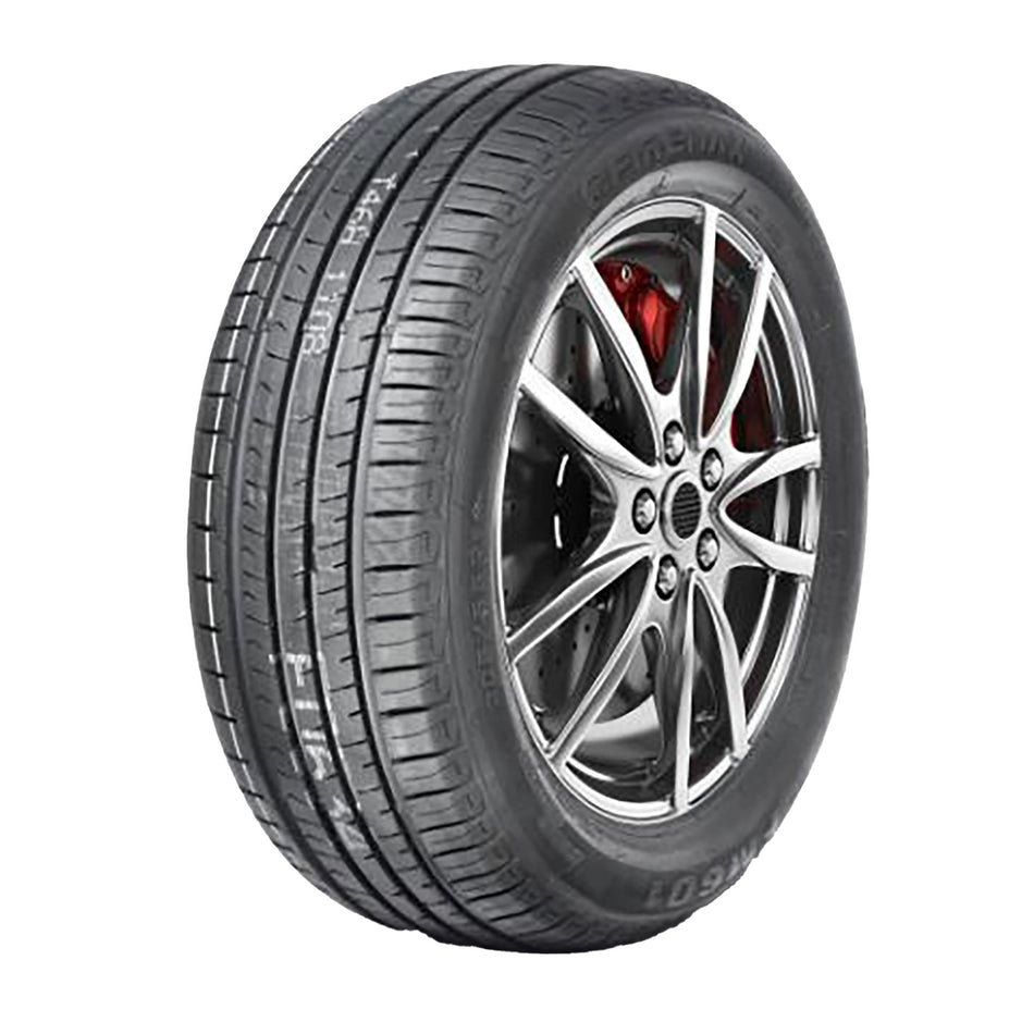 245/40 R19 98Y Firemax FM601 XL