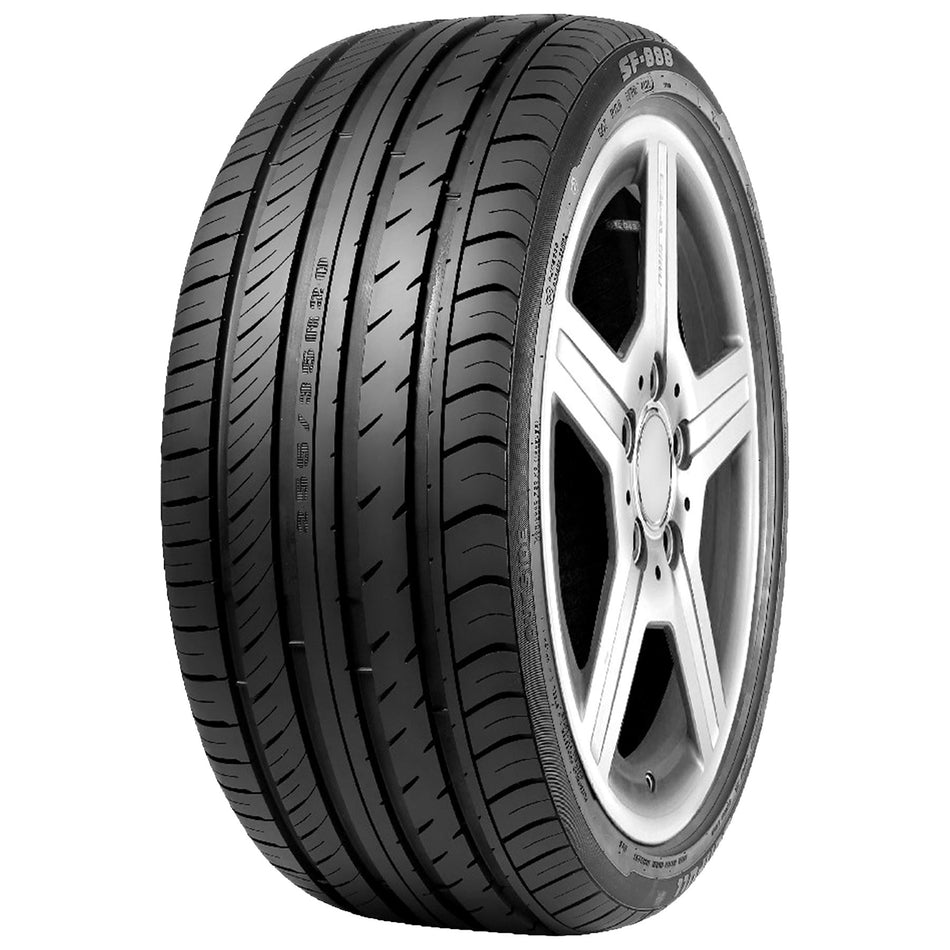 295/35 R21 107Y SUNFULL SF-888 XL