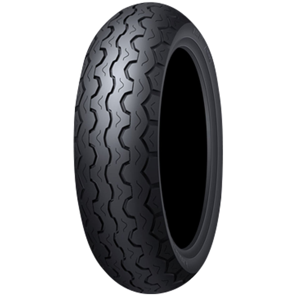 150/70 R17 69H Dunlop TT 100 GP Rear