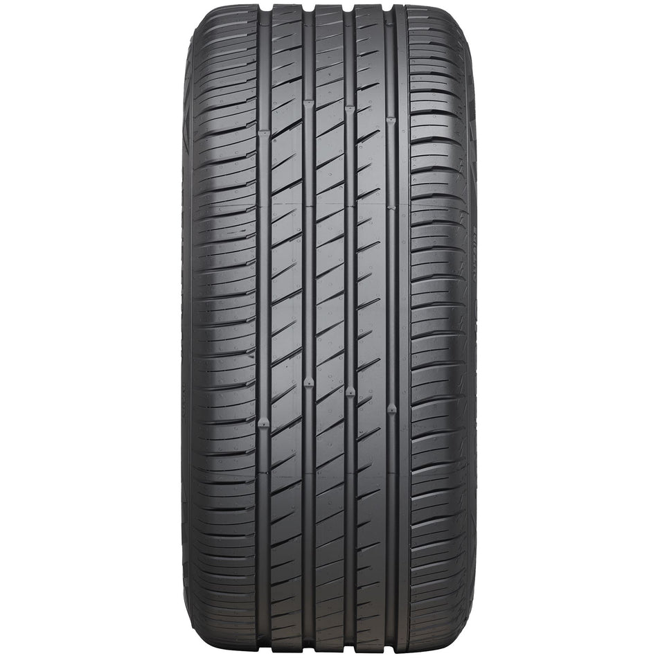 315/35 R20 110W Giti GitiControl P80 XL