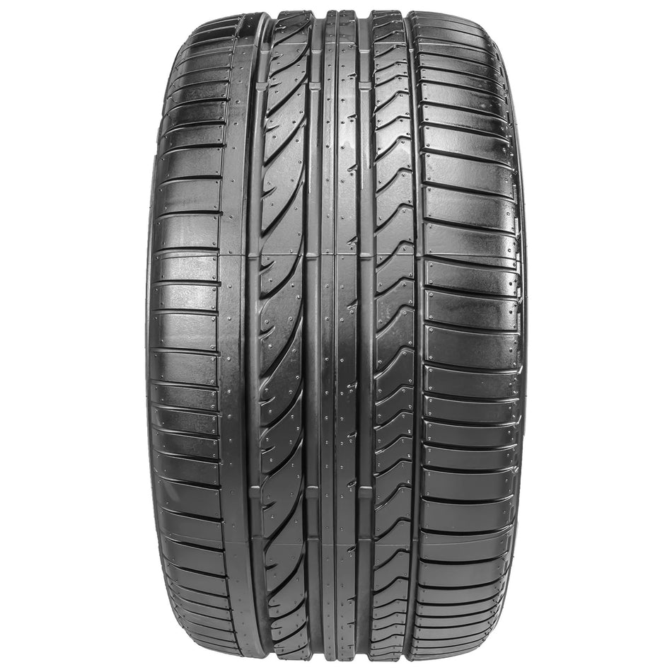 275/40 R20 106Y Bridgestone Dueler H/P Sport XL