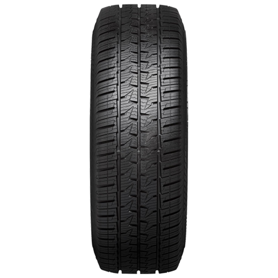 235/60 R17C 114/112R Continental VanContact 4Season