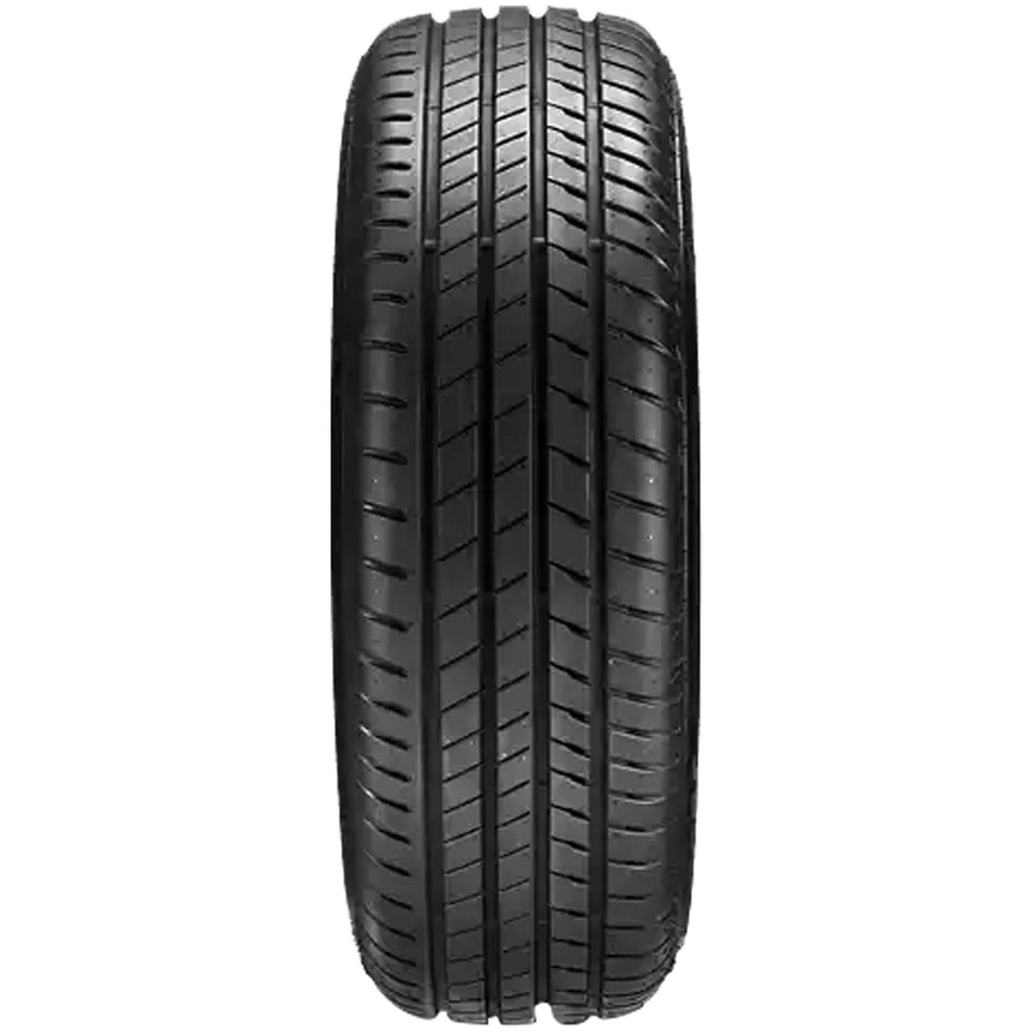 275/50 R20 113W Bridgestone Alenza 001 XL