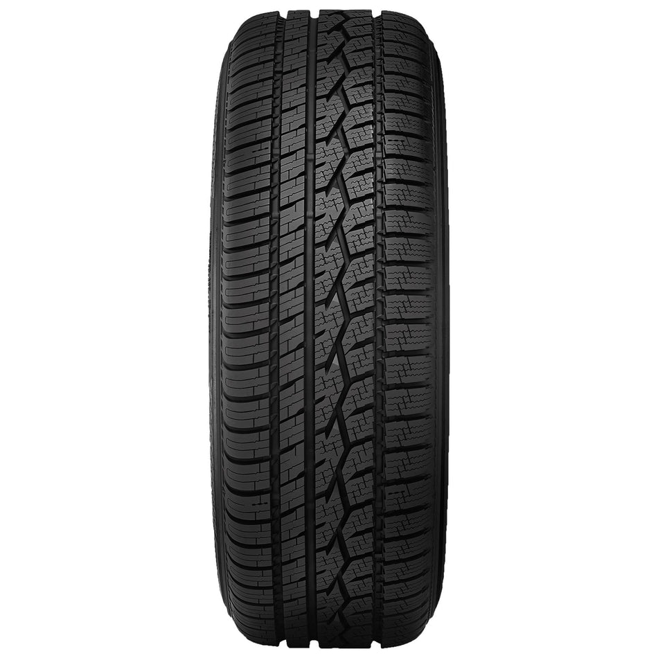 165/65 R14 79T Toyo Celsius