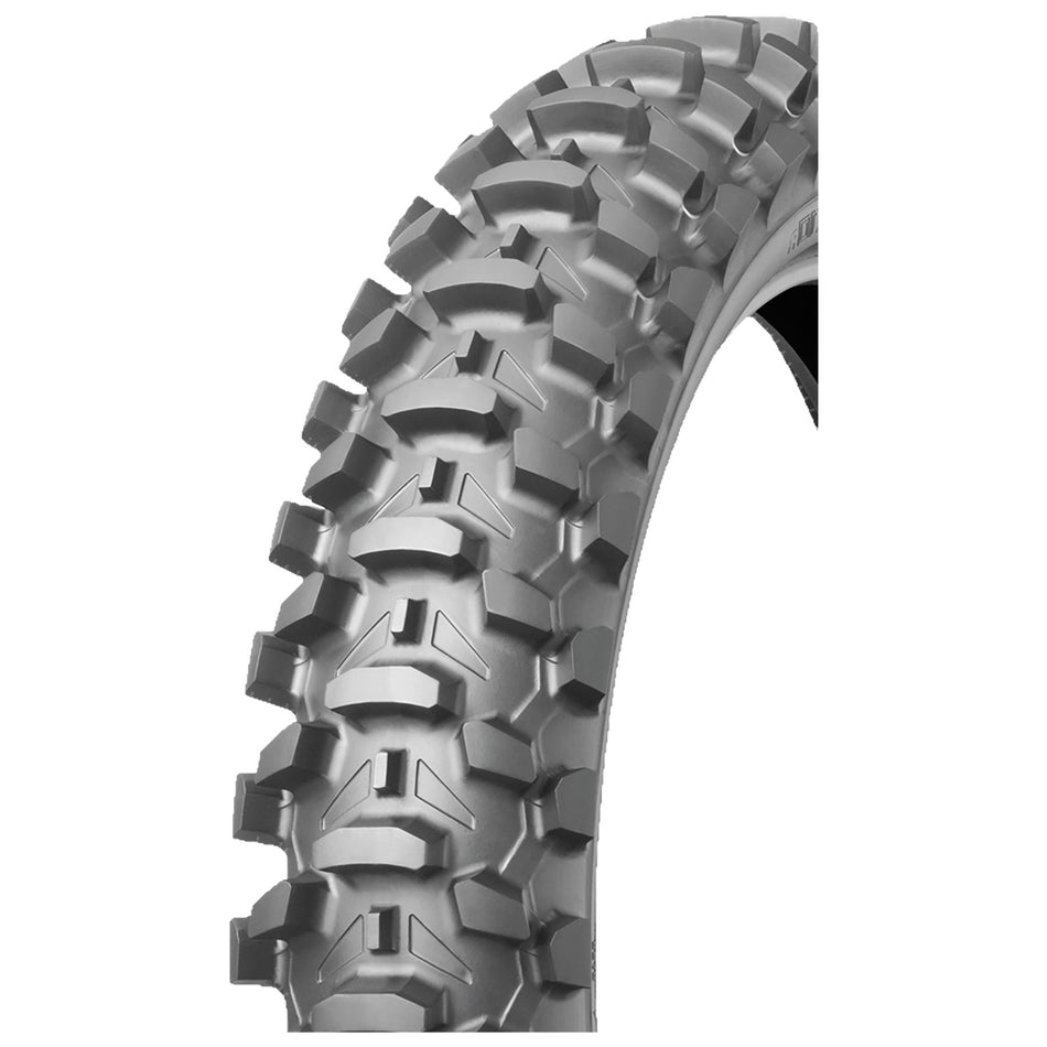 100/90-19 57M TT Bridgestone Battlecross X10 Rear