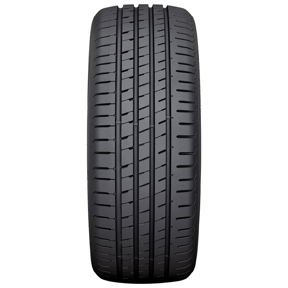 245/50 R18 100W GT Radial SportActive