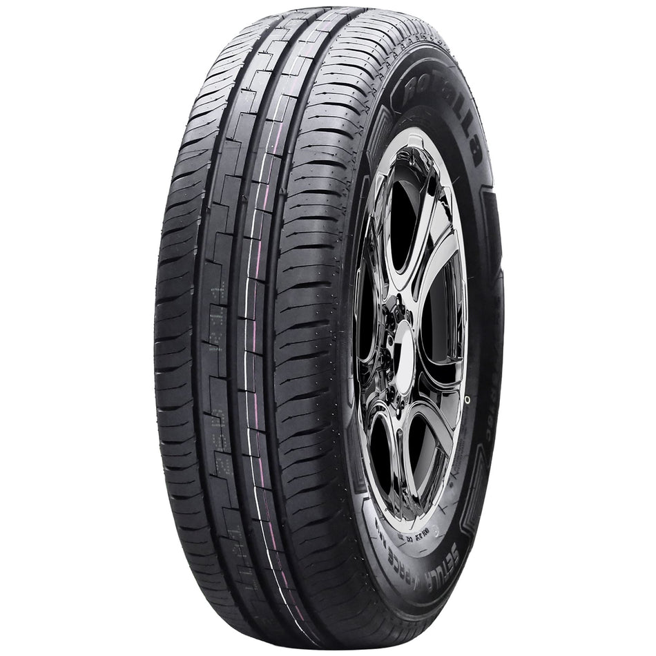225/55 R17C 109/107H Rotalla Setula V-Race RF19