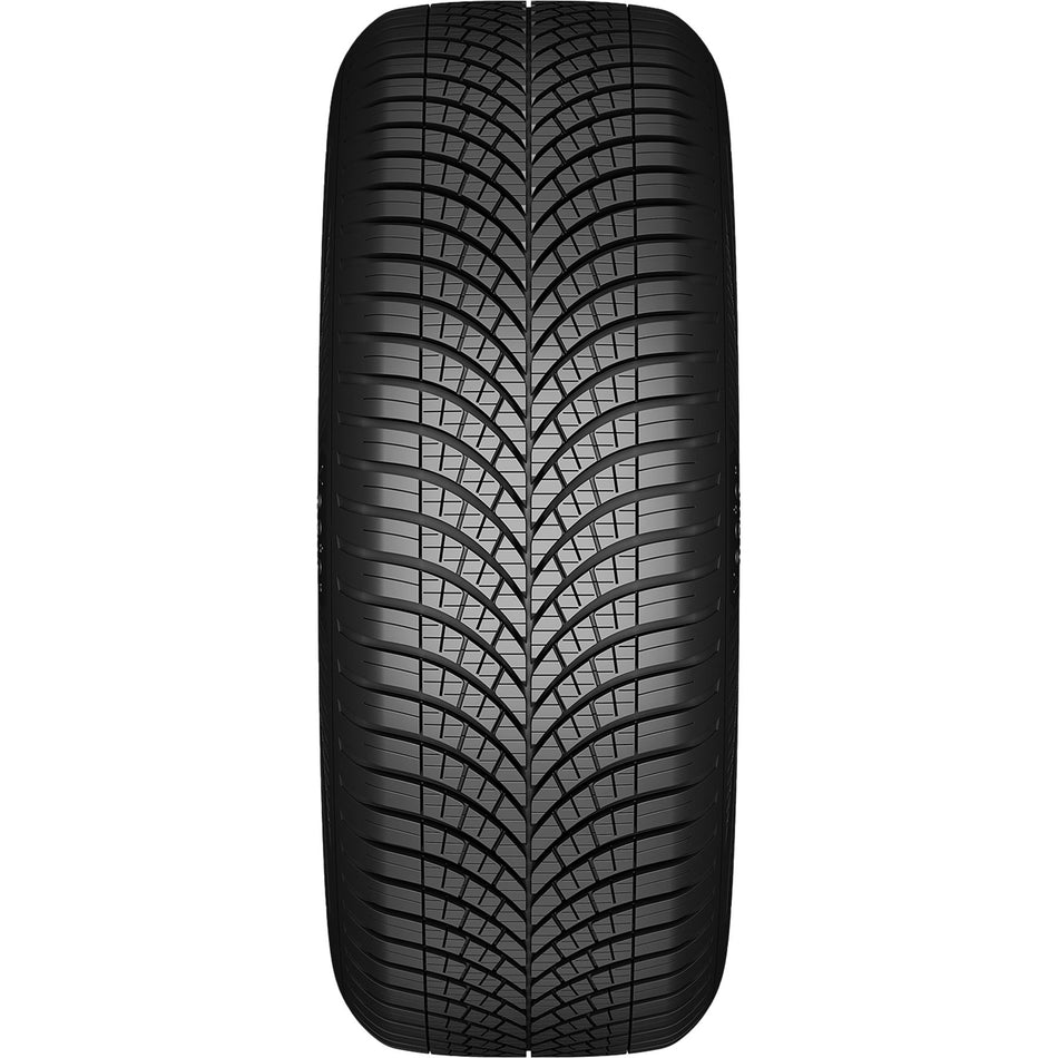 175/65 R14 86H Goodyear Vector 4Seasons G3 XL