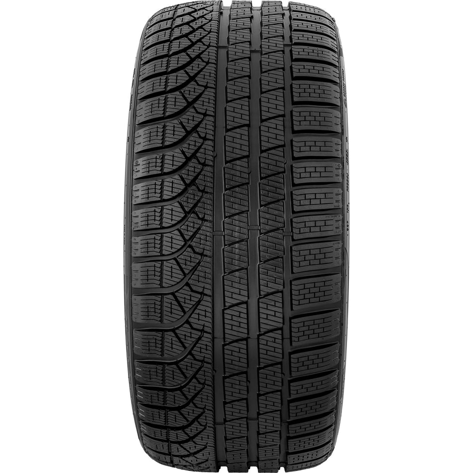265/40 R19 98V Pirelli P Zero Winter