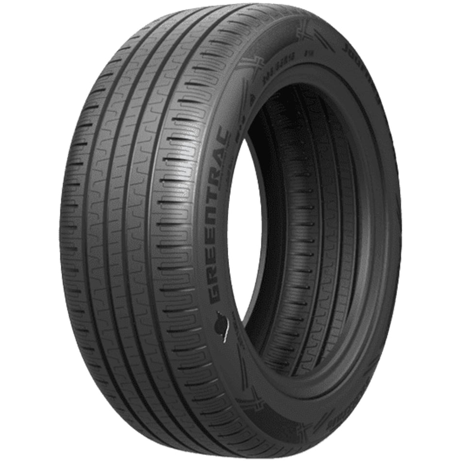 165/65 R13 77H Greentrac Journey-X